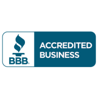 Advantage Truss is accredited by the Better Business Bureau